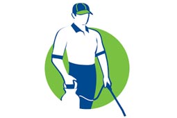 Pest Control West Delhi